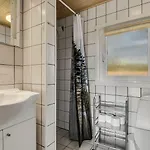 C11013-hemmet-bork-hytteby-21 Nyaraló