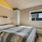 C11013-hemmet-bork-hytteby-21 * Hemmet