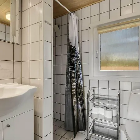 C11013-hemmet-bork-hytteby-21