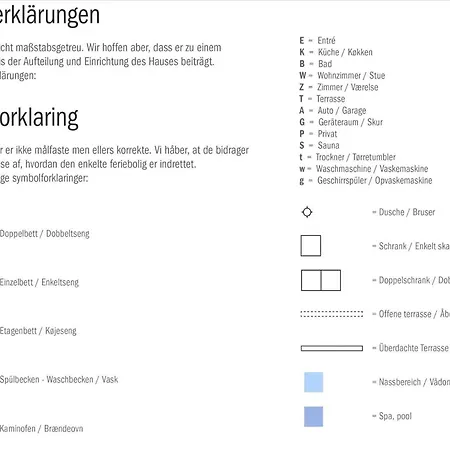 Дом отдыха C11013-hemmet-bork-hytteby-21 *