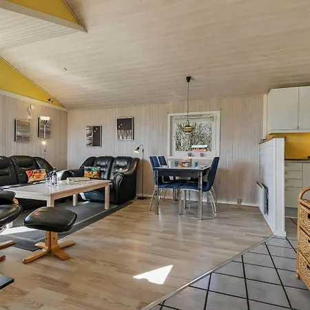 C11013-hemmet-bork-hytteby-21 * Хеммет