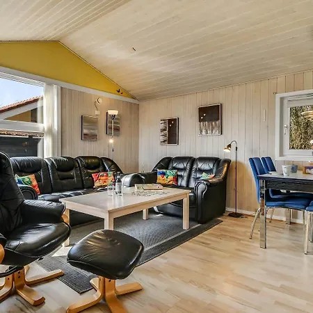 C11013-hemmet-bork-hytteby-21