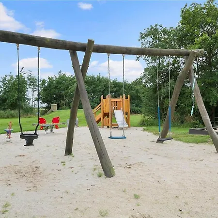 C11013-hemmet-bork-hytteby-21 Дом отдыха