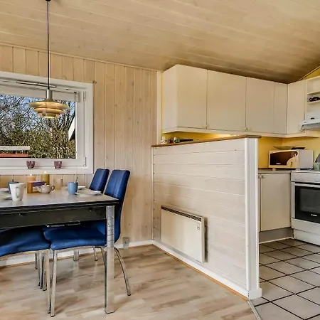 C11013-hemmet-bork-hytteby-21 Дом отдыха Хеммет