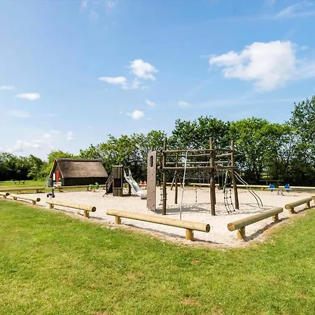 C11013-hemmet-bork-hytteby-21 * Хеммет