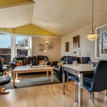 C11013-hemmet-bork-hytteby-21 Дом отдыха Хеммет