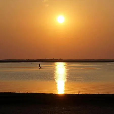 Дом отдыха C11013-hemmet-bork-hytteby-21 Хеммет