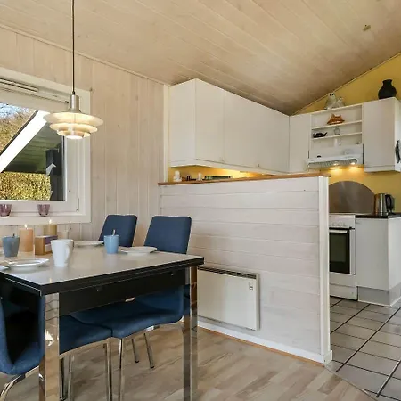 C11013-hemmet-bork-hytteby-21 *