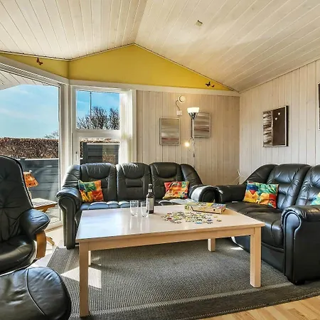 C11013-hemmet-bork-hytteby-21 * Хеммет