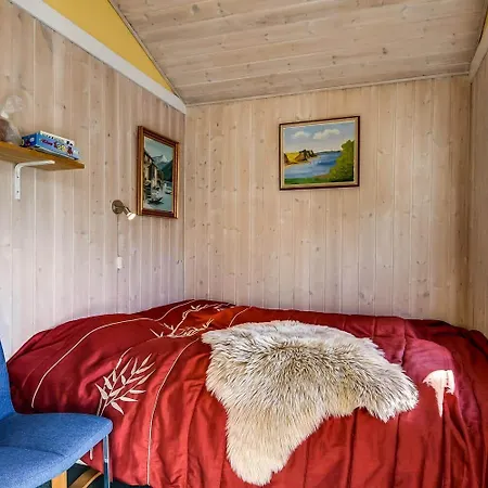 C11013-hemmet-bork-hytteby-21 *