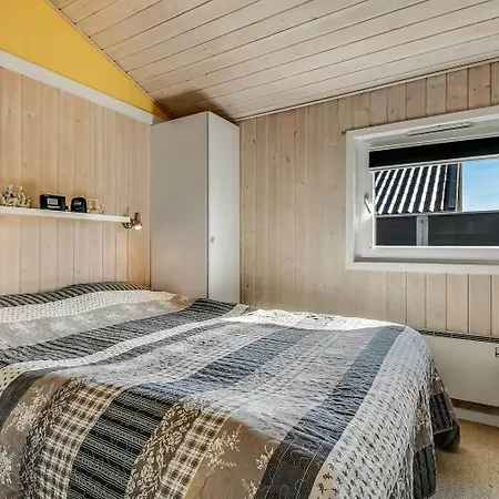 C11013-hemmet-bork-hytteby-21 *