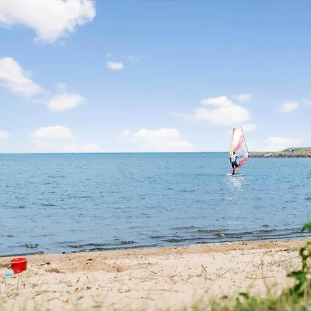 C11013-hemmet-bork-hytteby-21 Дом отдыха