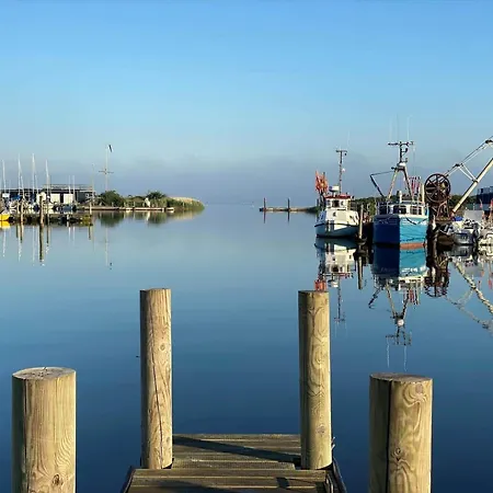 C11013-hemmet-bork-hytteby-21 度假居