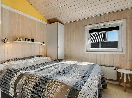 C11013-hemmet-bork-hytteby-21 * Hemmet