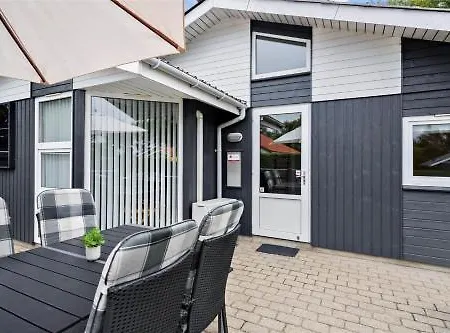 C11013-hemmet-bork-hytteby-21 Ferienhaus