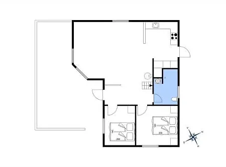 C11013-hemmet-bork-hytteby-21 Hemmet