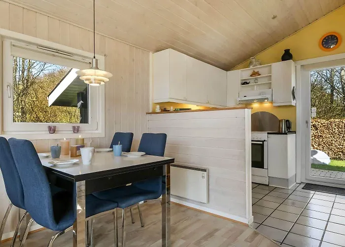 度假居 C11013-hemmet-bork-hytteby-21