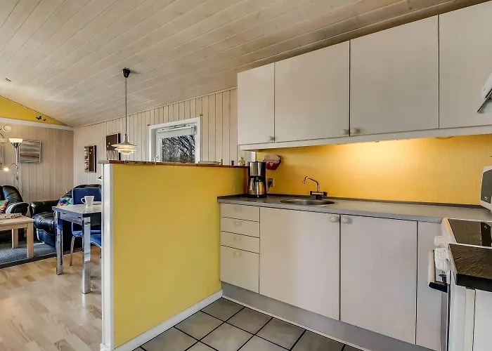 度假居 C11013-hemmet-bork-hytteby-21 Hemmet