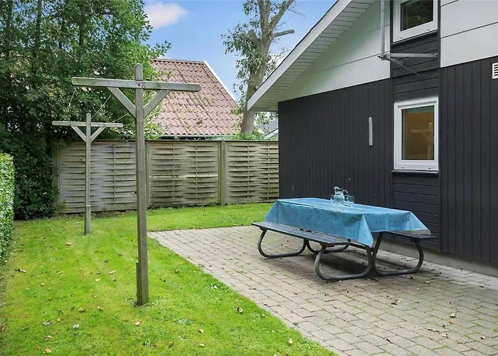 C11013-hemmet-bork-hytteby-21 * Hemmet