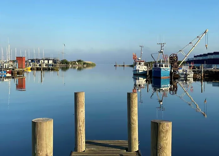 C11013-hemmet-bork-hytteby-21 度假居