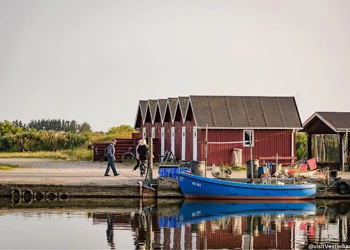 C11013-hemmet-bork-hytteby-21